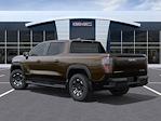 New 2026 GMC Sierra EV Elevation Crew Cab 4WD Pickup for sale #10511 - photo 3