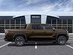 New 2026 GMC Sierra EV Elevation Crew Cab 4WD Pickup for sale #10511 - photo 5