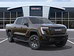 New 2026 GMC Sierra EV Elevation Crew Cab 4WD Pickup for sale #10511 - photo 7