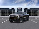 New 2026 GMC Sierra EV Elevation Crew Cab 4WD Pickup for sale #10511 - photo 8