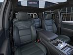 New 2026 GMC Sierra EV AT4 Crew Cab 4WD Pickup for sale #10512 - photo 16