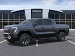 New 2026 GMC Sierra EV AT4 Crew Cab 4WD Pickup for sale #10512 - photo 2
