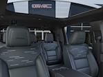 New 2026 GMC Sierra EV AT4 Crew Cab 4WD Pickup for sale #10512 - photo 24
