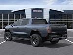 New 2026 GMC Sierra EV AT4 Crew Cab 4WD Pickup for sale #10512 - photo 3