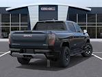 New 2026 GMC Sierra EV AT4 Crew Cab 4WD Pickup for sale #10512 - photo 4