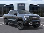 New 2026 GMC Sierra EV AT4 Crew Cab 4WD Pickup for sale #10512 - photo 7