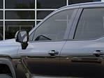 New 2026 GMC Sierra EV Elevation Crew Cab 4WD Pickup for sale #10513 - photo 12