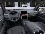 New 2026 GMC Sierra EV Elevation Crew Cab 4WD Pickup for sale #10513 - photo 15