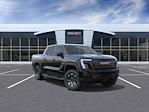 New 2026 GMC Sierra EV Elevation Crew Cab 4WD Pickup for sale #10513 - photo 25
