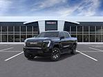 New 2026 GMC Sierra EV Elevation Crew Cab 4WD Pickup for sale #10513 - photo 32