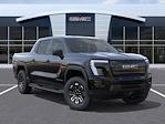 New 2026 GMC Sierra EV Elevation Crew Cab 4WD Pickup for sale #10513 - photo 7