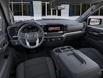 New 2026 GMC Sierra 1500 Elevation Crew Cab 4WD Pickup for sale #10515 - photo 15