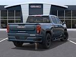 New 2026 GMC Sierra 1500 Elevation Crew Cab 4WD Pickup for sale #10515 - photo 28