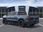 New 2026 GMC Sierra 1500 Elevation Crew Cab 4WD Pickup for sale #10515 - photo 4