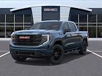 New 2026 GMC Sierra 1500 Elevation Crew Cab 4WD Pickup for sale #10515 - photo 30