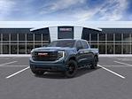 New 2026 GMC Sierra 1500 Elevation Crew Cab 4WD Pickup for sale #10515 - photo 8