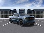 New 2026 GMC Sierra 1500 Elevation Crew Cab 4WD Pickup for sale #10524 - photo 1