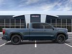 New 2026 GMC Sierra 1500 Elevation Crew Cab 4WD Pickup for sale #10524 - photo 5
