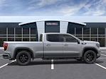 New 2026 GMC Sierra 1500 Elevation Crew Cab 4WD Pickup for sale #10525 - photo 5