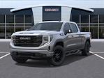 New 2026 GMC Sierra 1500 Elevation Crew Cab 4WD Pickup for sale #10525 - photo 6