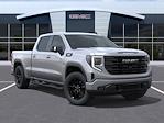 New 2026 GMC Sierra 1500 Elevation Crew Cab 4WD Pickup for sale #10525 - photo 7