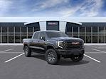 New 2026 GMC Sierra 1500 AT4X Crew Cab 4WD Pickup for sale #10526 - photo 1