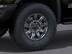 New 2026 GMC Sierra 1500 AT4X Crew Cab 4WD Pickup for sale #10526 - photo 9