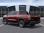 New 2026 GMC Sierra EV Elevation Crew Cab 4WD Pickup for sale #10527 - photo 4