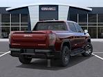 New 2026 GMC Sierra EV Elevation Crew Cab 4WD Pickup for sale #10527 - photo 2