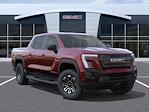 New 2026 GMC Sierra EV Elevation Crew Cab 4WD Pickup for sale #10527 - photo 7