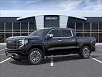 New 2026 GMC Sierra 1500 Denali Ultimate Crew Cab 4WD Pickup for sale #10528 - photo 3