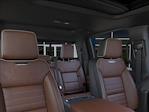 New 2026 GMC Sierra 1500 Denali Ultimate Crew Cab 4WD Pickup for sale #10528 - photo 24