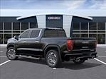 New 2026 GMC Sierra 1500 Denali Ultimate Crew Cab 4WD Pickup for sale #10528 - photo 4