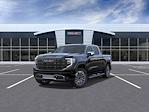 New 2026 GMC Sierra 1500 Denali Ultimate Crew Cab 4WD Pickup for sale #10528 - photo 32