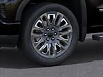 New 2026 GMC Sierra 1500 Denali Ultimate Crew Cab 4WD Pickup for sale #10528 - photo 9