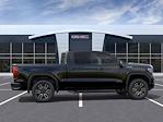 New 2026 GMC Sierra 1500 AT4 Crew Cab 4WD Pickup for sale #10529 - photo 5