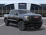 New 2026 GMC Sierra 1500 AT4 Crew Cab 4WD Pickup for sale #10529 - photo 7