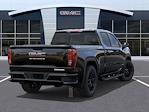 New 2026 GMC Sierra 1500 Elevation Crew Cab 4WD Pickup for sale #10532 - photo 2
