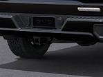 New 2026 GMC Sierra 1500 Elevation Crew Cab 4WD Pickup for sale #10532 - photo 38