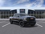 New 2026 GMC Sierra 1500 Elevation Crew Cab 4WD Pickup for sale #10546 - photo 1