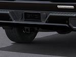 New 2026 GMC Sierra 1500 Elevation Crew Cab 4WD Pickup for sale #10546 - photo 14