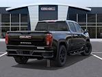 New 2026 GMC Sierra 1500 Elevation Crew Cab 4WD Pickup for sale #10546 - photo 4