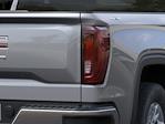 New 2026 GMC Sierra 1500 Pro Regular Cab 4WD Pickup for sale #10547 - photo 11