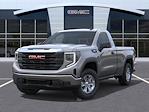 New 2026 GMC Sierra 1500 Pro Regular Cab for sale #10547 - photo 30
