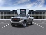 New 2026 GMC Sierra 1500 Pro Regular Cab for sale #10547 - photo 32
