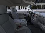 New 2026 GMC Sierra 1500 Pro Regular Cab for sale #10547 - photo 41