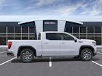 New 2026 GMC Sierra 1500 SLT Crew Cab for sale #10548 - photo 29