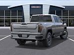 New 2026 GMC Sierra 2500 Denali Ultimate Crew Cab for sale #10550 - photo 28