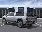 New 2026 GMC Sierra 2500 Denali Ultimate Crew Cab 4WD Pickup for sale #10550 - photo 3