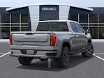 New 2026 GMC Sierra 1500 AT4 Crew Cab 4WD Pickup for sale #10559 - photo 2